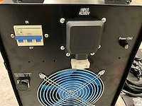 Daewoo - 2025 - cut-120 - plasmasnijmachine - afbeelding 13 van  15