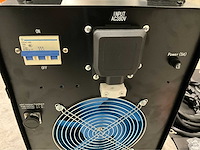 Daewoo - 2025 - cut-120 - plasmasnijmachine - afbeelding 7 van  15