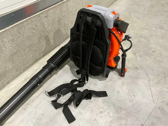 Daewoo - 2025 - dabl7662 - bladblazer - afbeelding 15 van  15