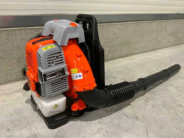 Daewoo - 2025 - dabl7662 - bladblazer - afbeelding 1 van  15