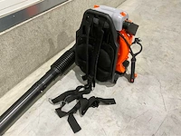 Daewoo - 2025 - dabl7662 - bladblazer - afbeelding 15 van  15