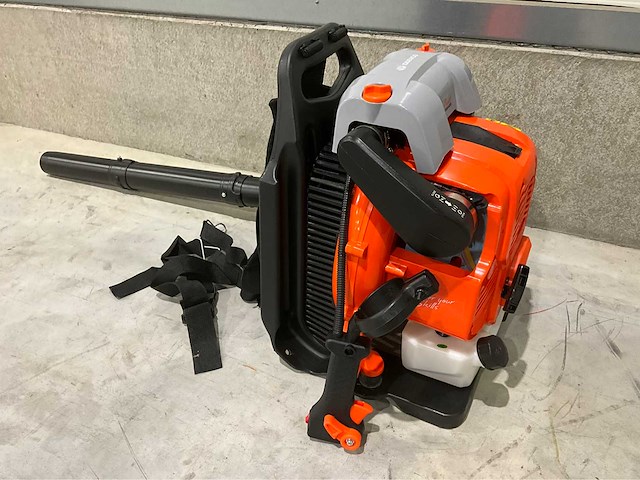 Daewoo - 2025 - dabl7662 - bladblazer - afbeelding 12 van  15