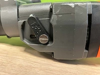 Daewoo - 2025 - dadcd1900 - diamantboormachine - afbeelding 3 van  12