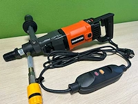 Daewoo - 2025 - dadcd1900 - diamantboormachine - afbeelding 6 van  12