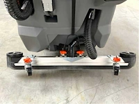 Daewoo - 2025 - dafl50a - schrob-/ zuigmachine - afbeelding 8 van  40