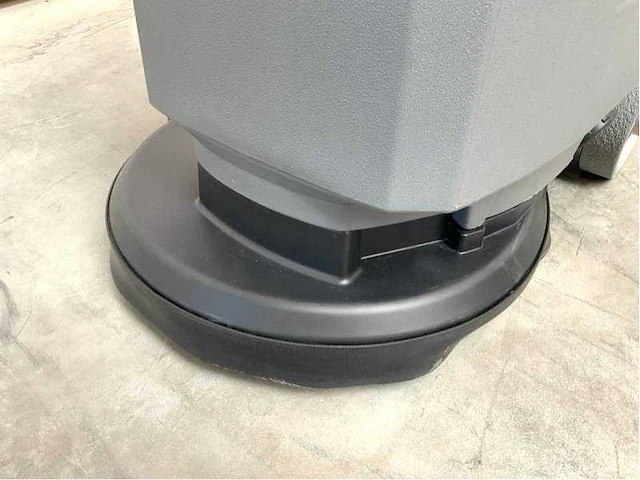 Daewoo - 2025 - dafl50a - schrob-/ zuigmachine - afbeelding 18 van  40