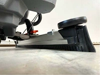 Daewoo - 2025 - dafl50a - schrob-/ zuigmachines - afbeelding 6 van  40