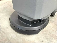 Daewoo - 2025 - dafl50a - schrob-/ zuigmachines - afbeelding 18 van  40