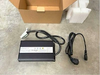 Daewoo - 2025 - dafl50a - schrob-/ zuigmachines - afbeelding 24 van  40