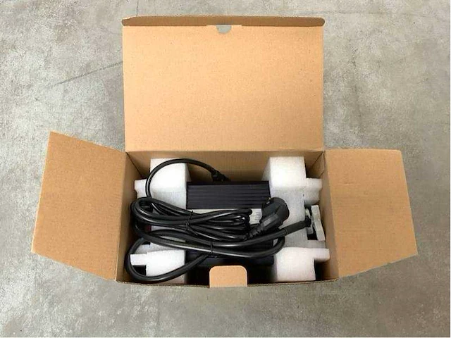 Daewoo - 2025 - dafl50a - schrob-/ zuigmachines - afbeelding 28 van  40