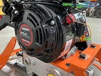 Daewoo - 2025 - dagt36 - cementvlinder 6.5pk - afbeelding 4 van  7