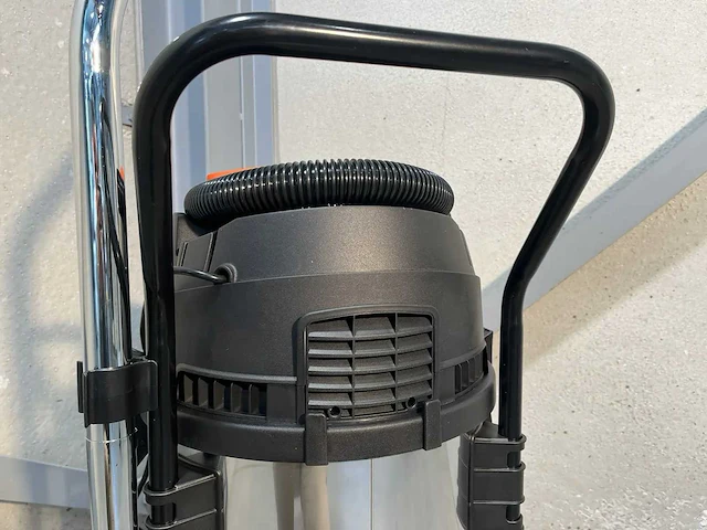 Daewoo - 2025 - davc3000-80l - industriële stofzuiger - afbeelding 16 van  17