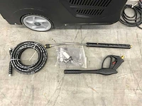 Daewoo - 2025 - dhwp7300 - hogedrukreiniger - afbeelding 4 van  17