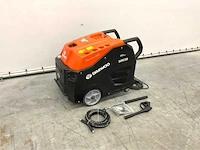 Daewoo - 2025 - dhwp7300 - hogedrukreiniger - afbeelding 11 van  17