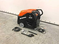 Daewoo - 2025 - dhwp7300 - hogedrukreiniger - afbeelding 12 van  17