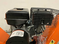 Daewoo - 2025 - dwfkcc350pro - houthakselaar - afbeelding 18 van  19