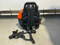 Daewoo - dabl7662 - bladblazer - afbeelding 16 van  16