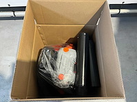 Daewoo - dabl7662 - bladblazer - afbeelding 14 van  16