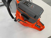 Daewoo - dacnq740s - betonzaag - 2025 - afbeelding 2 van  18