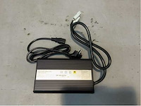 Daewoo - dafl50a - schrobmachine - afbeelding 11 van  25