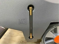 Daewoo - dafl50a - schrobmachine - afbeelding 16 van  25