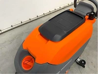 Daewoo - dafl50a - vloerreiniger - 2024 - afbeelding 21 van  33