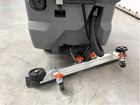 Daewoo - dafl50a - vloerreiniger - 2024 - afbeelding 6 van  33