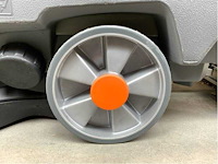 Daewoo - dafl50a - vloerschrobmachine - 2024 - afbeelding 21 van  41