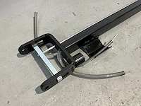Daewoo - dahj 80t - garagekrik - afbeelding 6 van  15