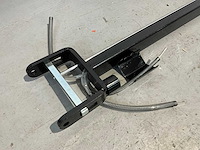 Daewoo - dahj 80t pneumatisch hydraulische krik 80t - afbeelding 14 van  15