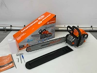 Daewoo - damtx520 - kettingzagen (20x) - afbeelding 1 van  14