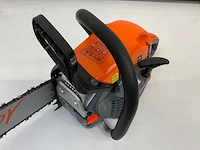 Daewoo - damtx520 - kettingzagen (20x) - afbeelding 14 van  14