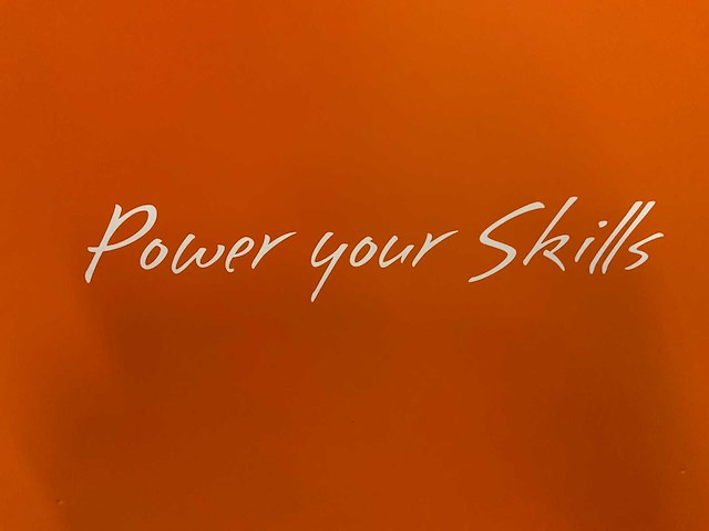 Daewoo - damw387 - gereedschapswagen + 4 in 1 accugereedschap - afbeelding 11 van  19