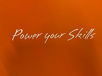 Daewoo - damw387 - gereedschapswagen + 4 in 1 accugereedschap - afbeelding 11 van  19