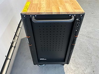 Daewoo - damws267 13 laden 267 pcs - afbeelding 4 van  21