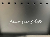 Daewoo - damws267 13 laden 267 pcs - afbeelding 11 van  21