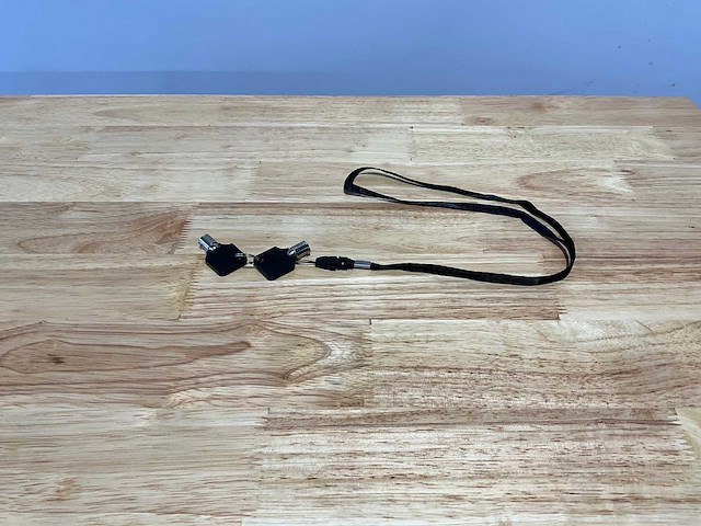 Daewoo - damws267 13 laden 267 pcs - afbeelding 13 van  21