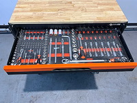 Daewoo - damws267 13 laden 267 pcs - afbeelding 17 van  21