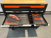 Daewoo - damws267 13 laden 267 pcs - afbeelding 19 van  21