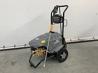 Daewoo - daw2500e-3 - hogedrukreiniger - afbeelding 1 van  12