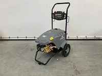 Daewoo - daw2500e-3 - hogedrukreiniger - afbeelding 10 van  12