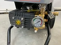 Daewoo - daw2500e-3 - hogedrukreiniger - afbeelding 11 van  12