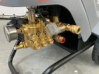 Daewoo - daw2500e-3 - hogedrukreiniger - afbeelding 12 van  12