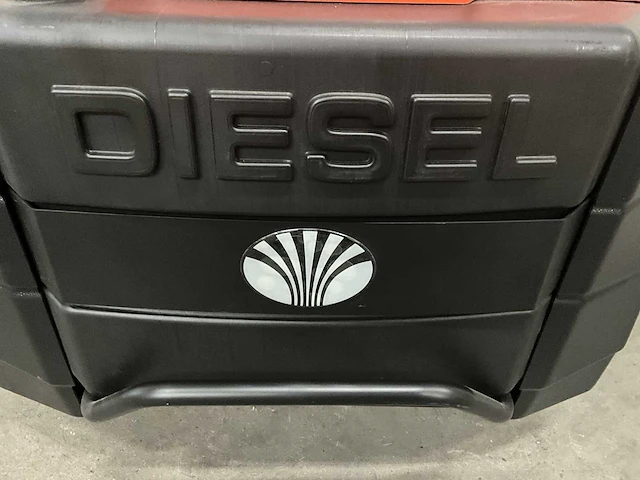 Daewoo - dhpw7300 - hogedruk reiniger heetwater - afbeelding 4 van  14