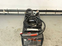 Daewoo - dwcut-120 - plasmasnijmachine - afbeelding 16 van  21