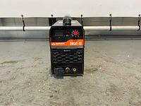 Daewoo - dwcut-40 - plasmasnijmachine - afbeelding 8 van  15
