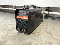 Daewoo - dwcut-40 - plasmasnijmachine - afbeelding 9 van  15