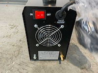 Daewoo - dwcut-40 - plasmasnijmachine - afbeelding 11 van  15