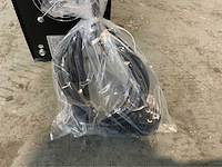 Daewoo - dwcut-40 - plasmasnijmachine - afbeelding 13 van  15