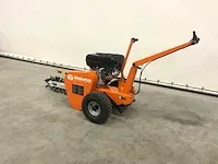 Daewoo - dwftr15-100 - trencher - 2023 - afbeelding 5 van  11